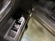 Nissan X-Trail II Новосибирск  - изображение 52