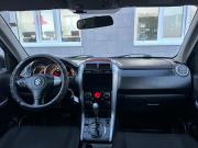 Suzuki Grand Vitara II Рестайлинг Альметьевск  - изображение 39