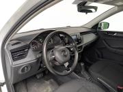 Skoda Rapid II Москва  - изображение 39