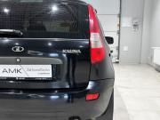Lada (ВАЗ) Kalina I Екатеринбург  - изображение 24