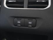 Haval Jolion I Орехово-Зуево  - изображение 40