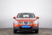 Nissan Qashqai I Пермь  - изображение 24