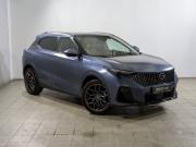 GAC GS3 Химки  - изображение 58