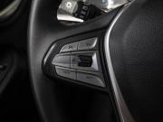 Changan Eado Plus Краснодар  - изображение 40