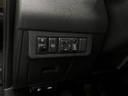 Nissan Tiida I Рестайлинг Тверь  - изображение 39