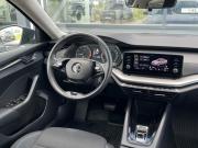 Skoda Octavia IV (A8) Санкт-Петербург  - изображение 43