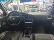 Daewoo Nexia I Рестайлинг Ростов-на-Дону  - изображение 16