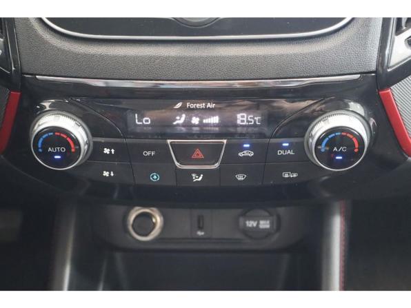 Changan CS55 I с пробегом 2019 года, цена 1 583 000 рублей, 129300 км, внедорожник, Автокод Объявления