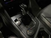 Volkswagen Tiguan II Рестайлинг Пермь  - изображение 44