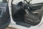 Hyundai i40 I Иваново  - изображение 32