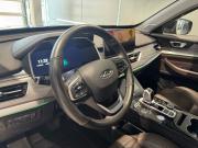 Chery Tiggo 8 Pro I Екатеринбург  - изображение 44