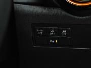 Mazda Demio IV (DJ) Екатеринбург  - изображение 33