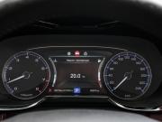 GAC GS8 I Москва  - изображение 47