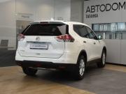 Nissan X-Trail III Москва  - изображение 26