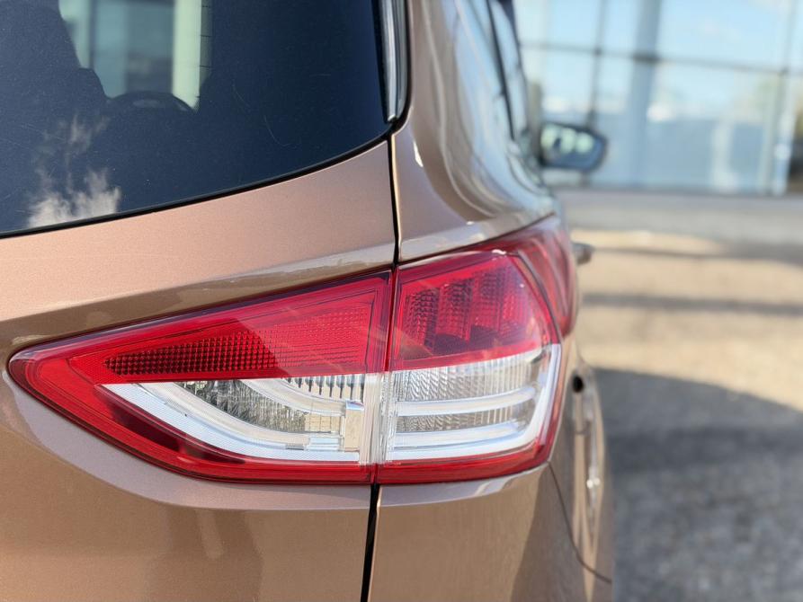 Ford Kuga II Тверь  - изображение 5