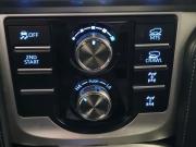 Toyota Land Cruiser Prado 150 Series Рестайлинг 3 Омск  - изображение 41
