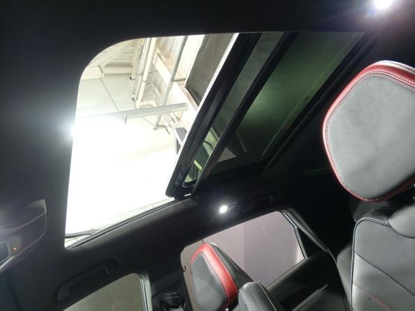 Geely Coolray I Рестайлинг с пробегом 2024 года, цена 1 995 000 рублей, 29041 км, внедорожник, Автокод Объявления