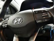 Hyundai Elantra VI (AD) Рестайлинг Калуга  - изображение 39