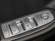 Chery Tiggo 8 Pro Max I Рестайлинг Екатеринбург  - изображение 45