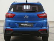 Hyundai Creta I Иваново  - изображение 24