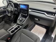 Haval M6 II Курск  - изображение 23