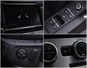 Volkswagen Passat B7 Москва  - изображение 34