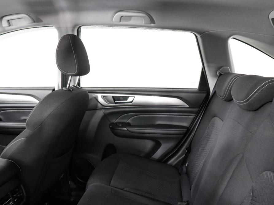 Haval M6 II Химки  - изображение 12
