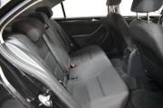 Volkswagen Jetta VI Рестайлинг Москва  - изображение 31
