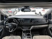 Kia Carnival III Казань  - изображение 39