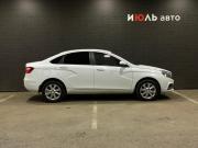 Lada (ВАЗ) Vesta I Челябинск  - изображение 26