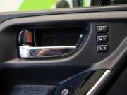 Subaru Forester IV Рестайлинг 2 Москва  - изображение 57