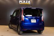 Daihatsu Move VI Уфа  - изображение 22
