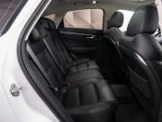 Geely Tugella I Ульяновск  - изображение 36