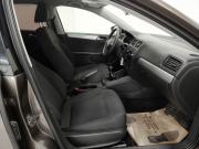 Volkswagen Jetta VI Тула  - изображение 19