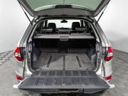 Renault Koleos I Рестайлинг 2 Санкт-Петербург  - изображение 42