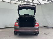 Skoda Octavia III (A7) Липецк  - изображение 25