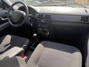 Lada (ВАЗ) Priora I Нижний Тагил  - изображение 36