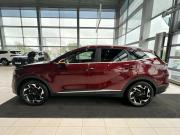 Kia Sportage V Екатеринбург  - изображение 35