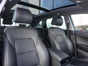 Hyundai Tucson III Москва  - изображение 37