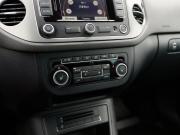 Volkswagen Tiguan I Рестайлинг Казань  - изображение 24