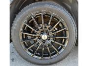 Opel Mokka I Орел  - изображение 27