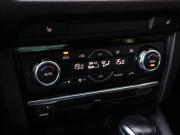 Mazda 6 III (GJ) Рестайлинг Санкт-Петербург  - изображение 48
