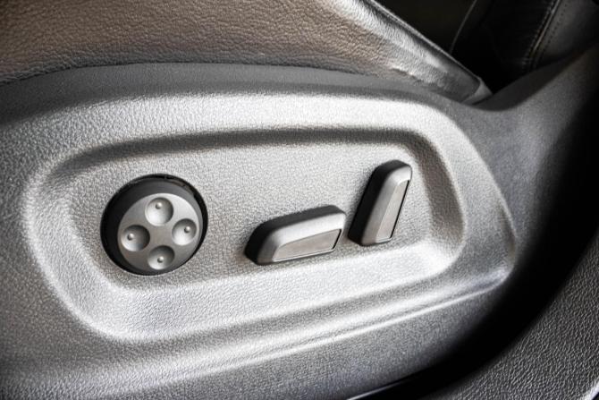 Volkswagen Tiguan I Рестайлинг с пробегом 2012 года, цена 1 649 000 рублей, 84562 км, внедорожник, Автокод Объявления