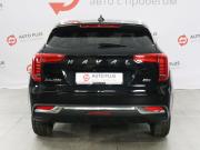 Haval Jolion I Минеральные Воды  - изображение 32