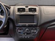 Lada (ВАЗ) Granta I Рестайлинг Пермь  - изображение 37