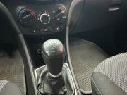 Hyundai Solaris I Альметьевск  - изображение 39