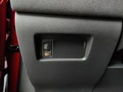 Citroen C4 II Подольск  - изображение 47