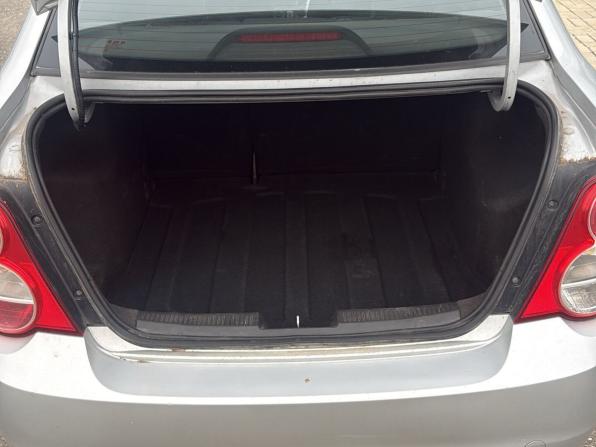 Chevrolet Aveo II с пробегом 2012 года, цена 499 999 рублей, 181939 км, седан, Автокод Объявления