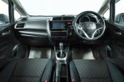Honda Fit III Новосибирск  - изображение 27