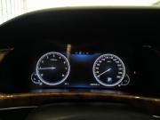 Hyundai Equus II Рестайлинг Казань  - изображение 38